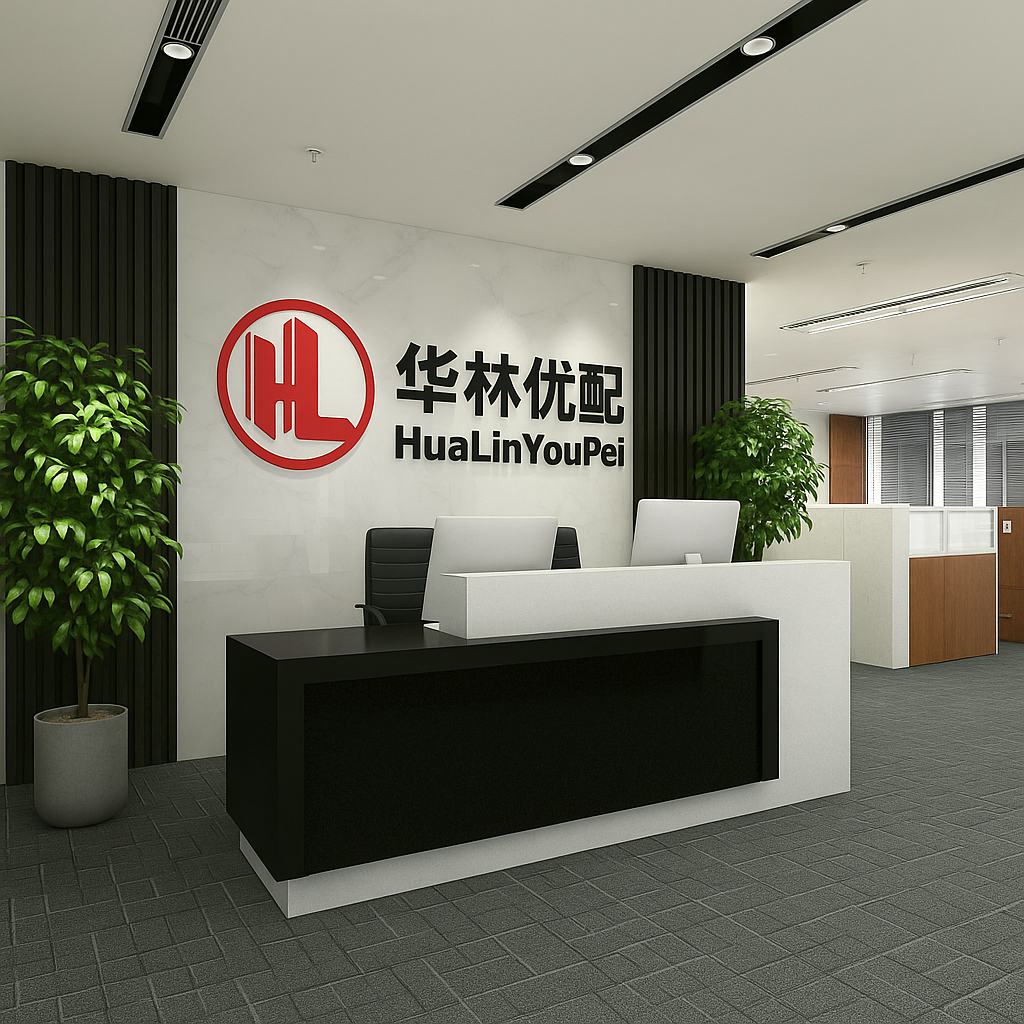 无手续费配资网 签约项目176个 中非经贸博览会成果丰硕